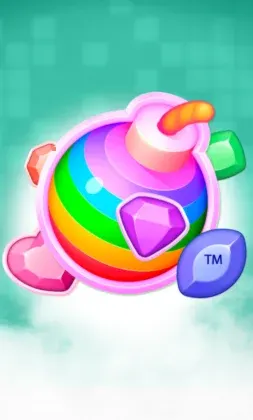 Merge Up